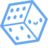 Spelhuis logo