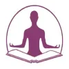 Spiritueelboek.nl logo