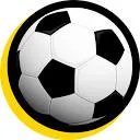 Sport-Korting logo