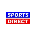 SportsDirect logo