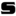 Sportus logo