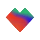 Spreadshirt logo
