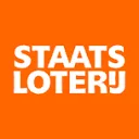 Staatsloterij logo