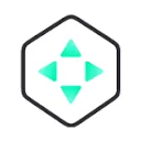 Startselect logo