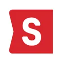 Stayokay logo