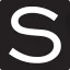 Steegenga logo