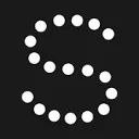 Stella McCartney logo