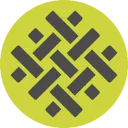 Stoffen.net logo