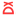 Stoute Schoenen logo