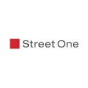 Street One logo