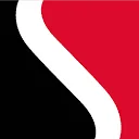 Stromma logo