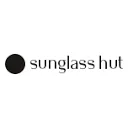 Sunglass Hut logo