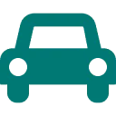 Sunny Cars logo