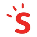 Sunweb logo