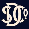 Superdry logo
