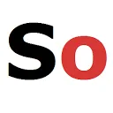 Superfoodsonline logo