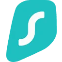 Surfshark logo