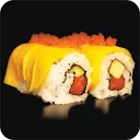 Sushipoint logo