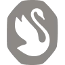 Swarovski logo