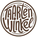 Taartenwinkel.nl logo