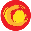 Taco Mundo logo