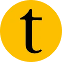 Tadaaz logo
