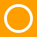 Tado logo
