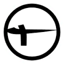 Tamaris logo