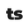 TeeShoppen logo