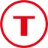 Tefal logo