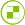 Tegelmegashop logo