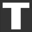 Tempur logo