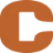 ten Cate logo