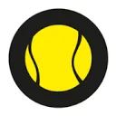 Tennis-Point logo