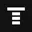 TENWAYS logo