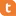 terStal logo