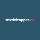 Textieltopper logo