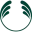 The Body Shop logo