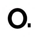 The Ordinary logo