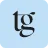 Theo Grace logo