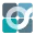 Thuiscursus.nl logo