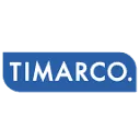 Timarco logo