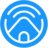 Tink logo