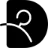 To Be Dressed logo