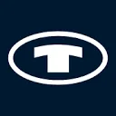 Tom Tailor logo