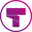 Tommy Teleshopping logo