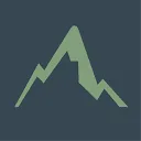 TOP Koistore logo