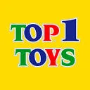 Top1Toys logo