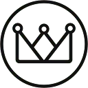 Topdrinks logo