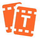 Topticketshop logo